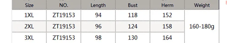 Пляжная накидка для женщин вязаная крючком пляжная одежда с открытыми плечами