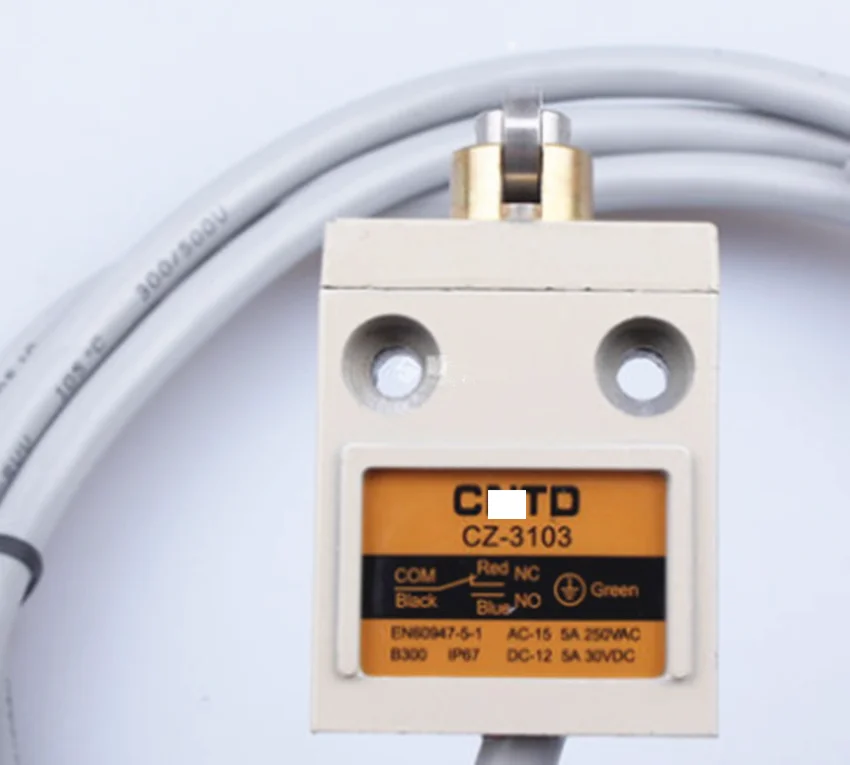 

Рычаг с жидкостью, флуоресцентный, CZ3103