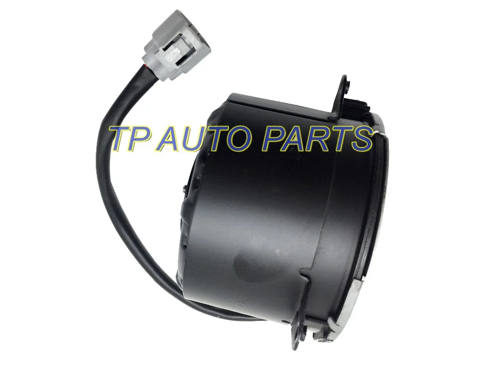 Вентиляторный двигатель для Maz da OEM CY0415150C моделей 2007 2015 г. В. Б. от производителя (OEM)