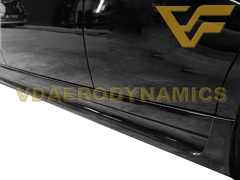 Подходит для 05-08 BMW E90 3 серии 316d 318i 320i 325i 325d 330i 330d 335i VAD-HM полный комплект тела
