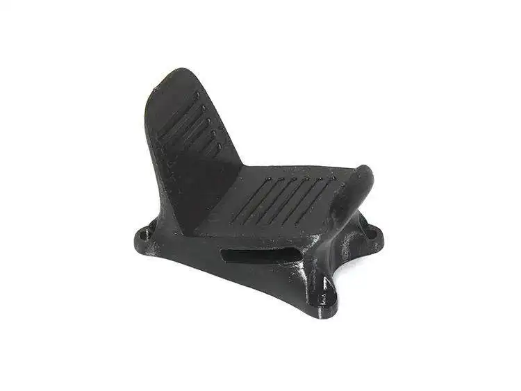 UNION RC FX-220 PRO Freestyle Johnny 220 мм набор карбоновых рамок для дрона 5 дюймов реквизит