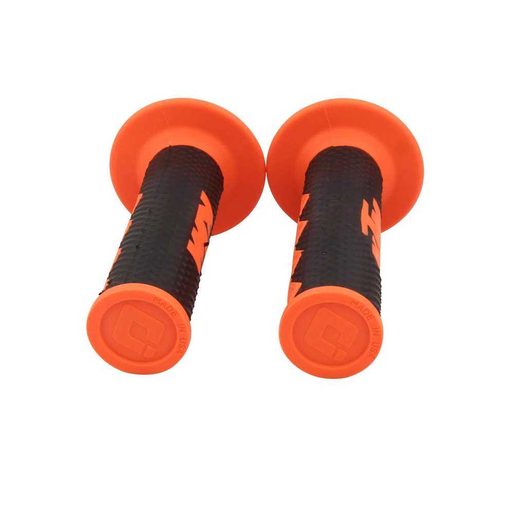 Для KTM SX EXC SXF KLX CRF YZF WRF мотоцикл твист захват для гель GP грязь питбайк Мотокросс
