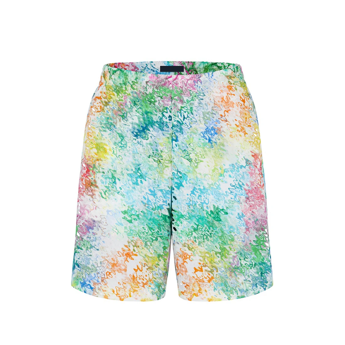 

NIGO L 21ss Beach Shorts Code@L98