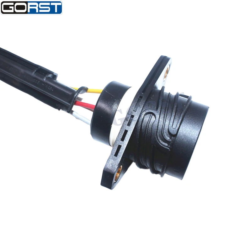 Жгуты проводов для дизельных инжекторов 038971600 Audi A3 A4 1 9 2 0 Vw Golf Passat Ford Seat Skoda