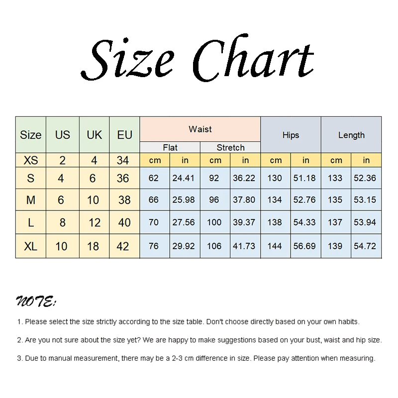 

New Off Shoulder Floral Print Dress Summer Clothes Women White Big Pendulum High Waist Elegant Lady Long Dress Vestidos De Mujer