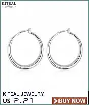AliExpress 24k золотые обручальные кольца пять лепестков с цветочным принтом, 6, 7, 8, 9, aliancas joyas