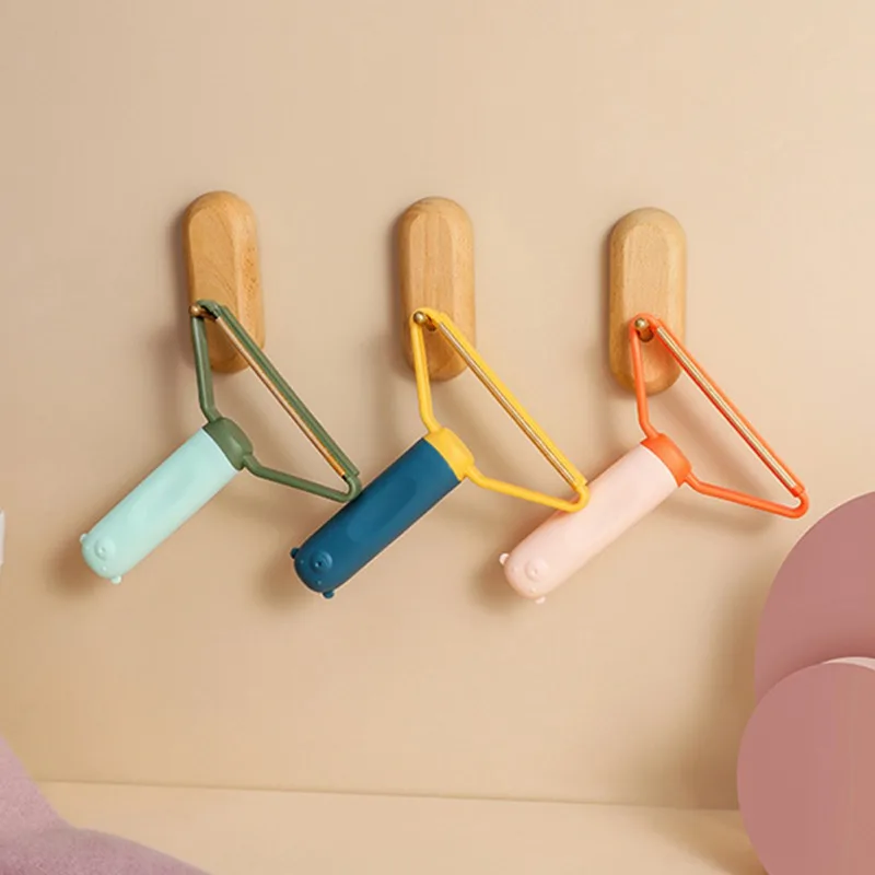 Двусторонняя Бритва для искусственной кожи ковровых покрытий шерстяных пальто