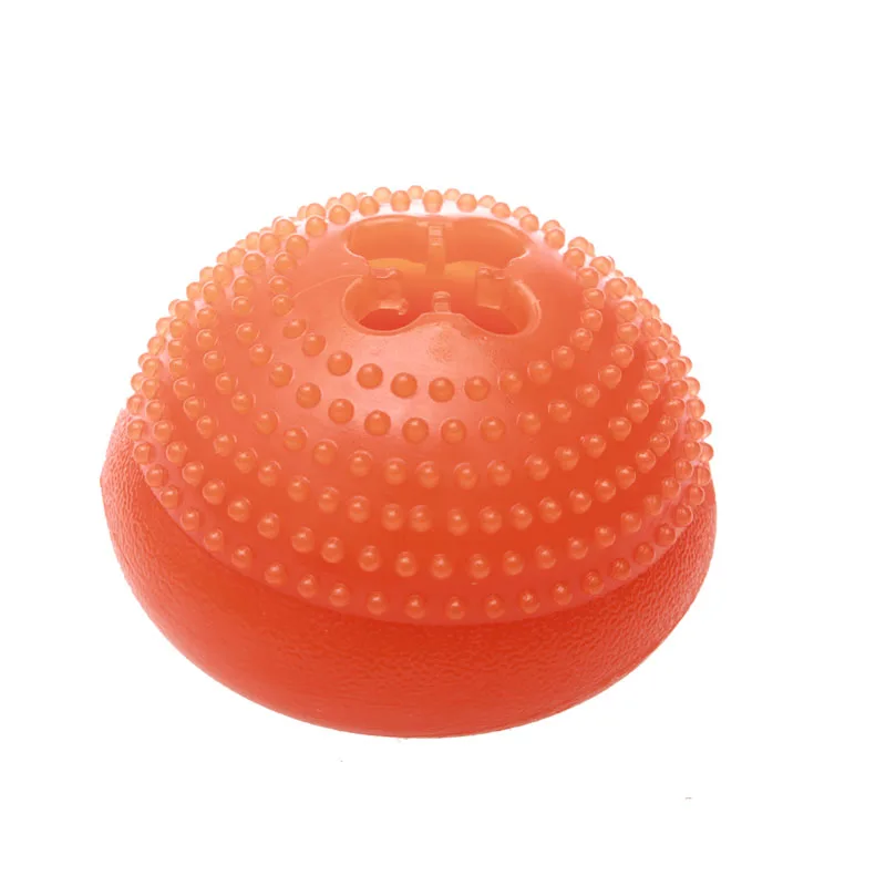 Starmark вечное лечение бэнто-мяч жевательная игрушка для собак | Дом и сад