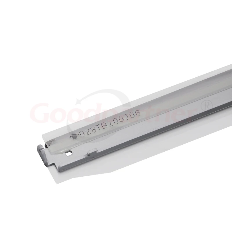5X CC468-67927 CE249A Transfer Blade for HP CM3530 CP3520 CP3525 CM4540 CP4025 CP4525 M570 M651 M680 500 Color MFP M551 M575 | Компьютеры