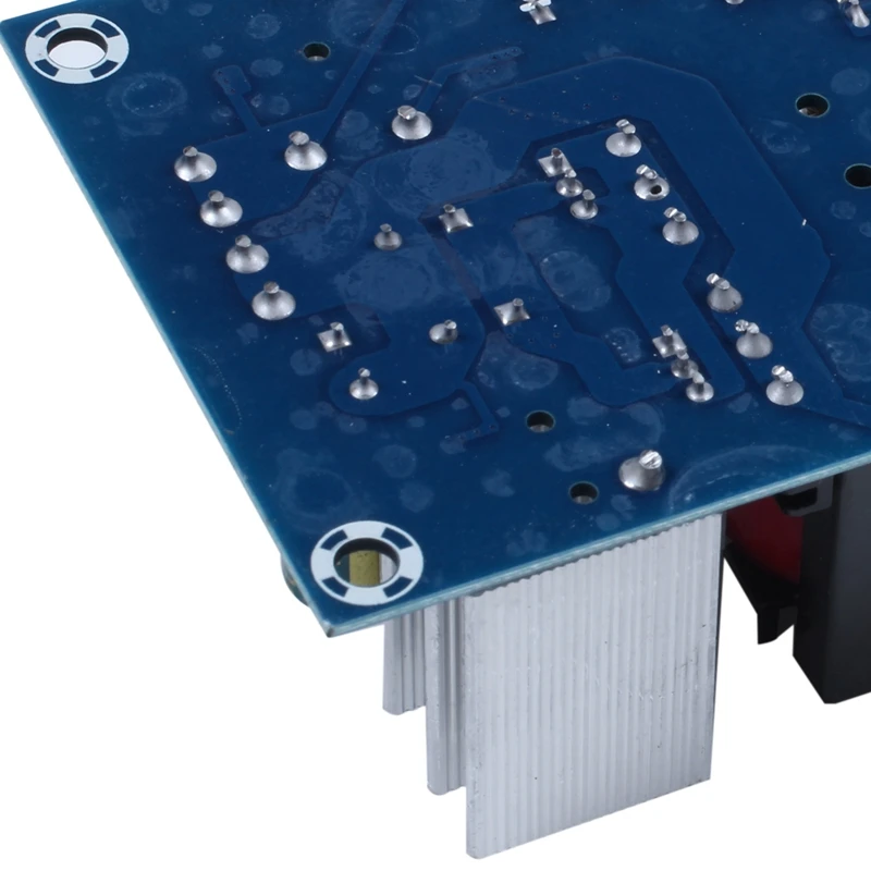 Преобразователь переменного и постоянного тока светодиодный драйвер 110 В 220 в 12 13