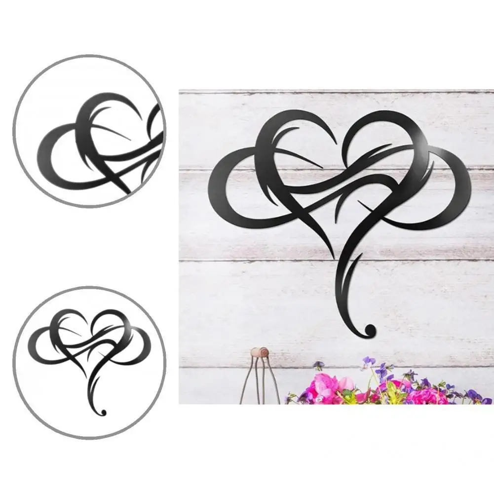 

Украшение для стен, красивое антидеформационное украшение для стен, элегантное широко используемое украшение для стен