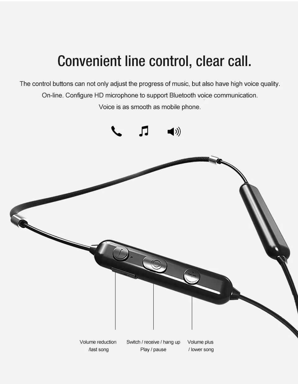 TRN BT10 беспроводной Bluetooth 4,2 APT-X IPX7 водонепроницаемый кабель HIFI наушники 2PIN/MMCX использовать для V10 V20 V80 Yinyoo HQ5/6