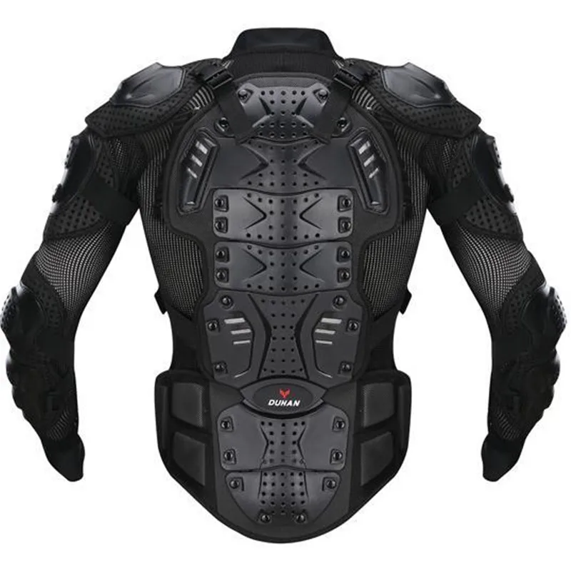 Профессиональная мотоциклетная Защитная куртка для езды на мотоцикле |