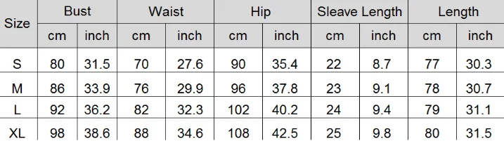 

Women Ladies Solid color Romper Overalls Casual Basic Short sleeve Buttons up Slim Stretch Jumpsuits Playsuits Sexy Club Pajamas