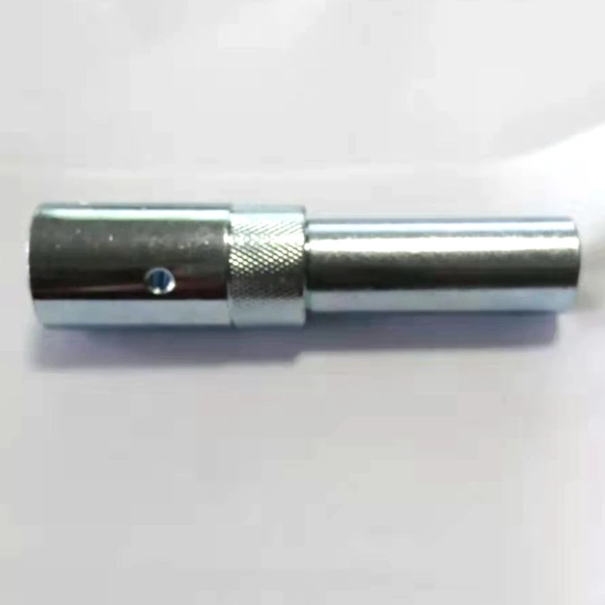 Holldwin 6/8/10x20x60 мм Карбид бора пескоструйная насадка со стальным напылением для
