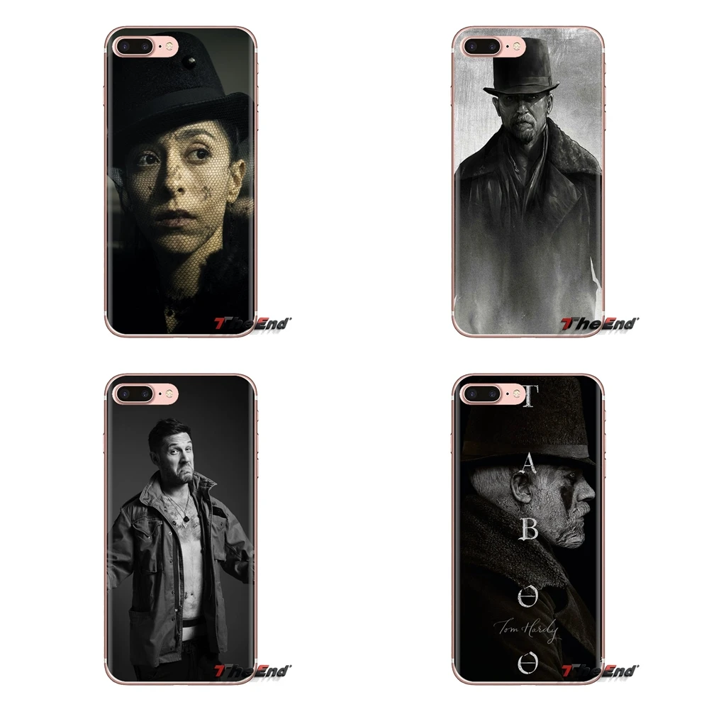 Для samsung Galaxy S2 S3 S4 S5 мини S6 S7 край S8 S9 Plus Note 2 3 4 5 8 Coque Fundas прозрачная мягкое покрытие