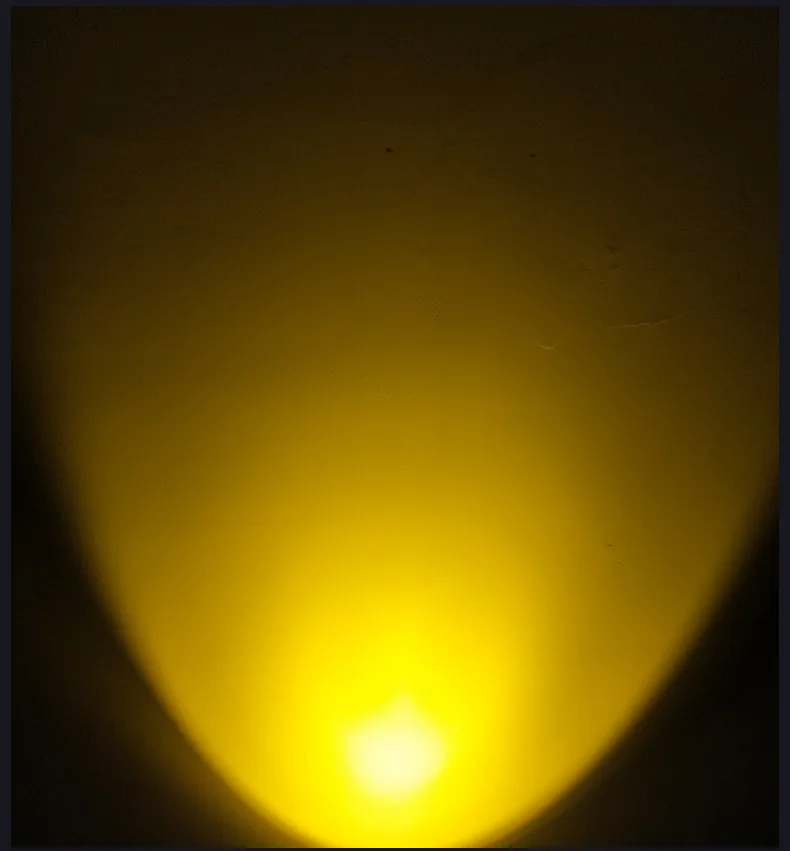 

New China Supplier Warm/Cold White LED Par COB 200W Waterproof Light IP65 Outdoor Lights perfect for clubs professional stage