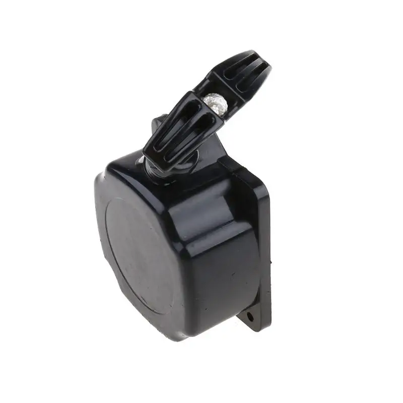 430 40 5 кусторез Триммер легкий стартер садовый инструмент Газонокосилка