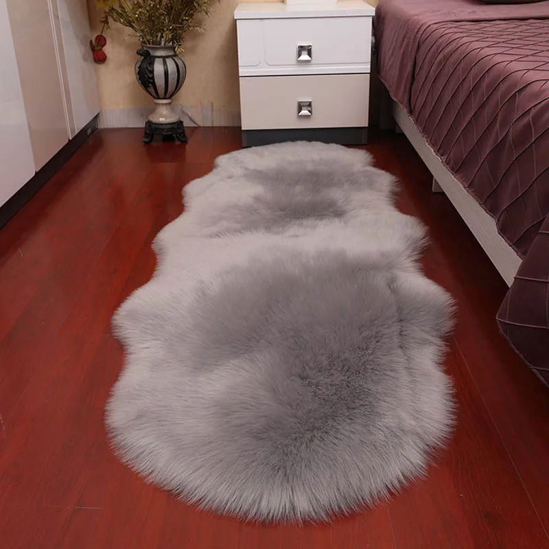 

Modern Home Fashion Design Style Carpet Washable Living Room Bedroom Fluffy Modern Home Childrens Room Tatami Carpet