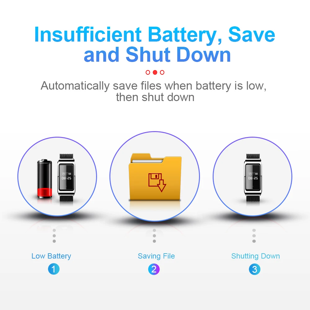 Мини камера видеобраслет часы рекордер стильная Запись видео AVI модный