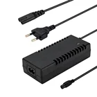 Универсальный блок питания 42 в, 2 а2000 мА, 42 в, 84 Вт, 42 в