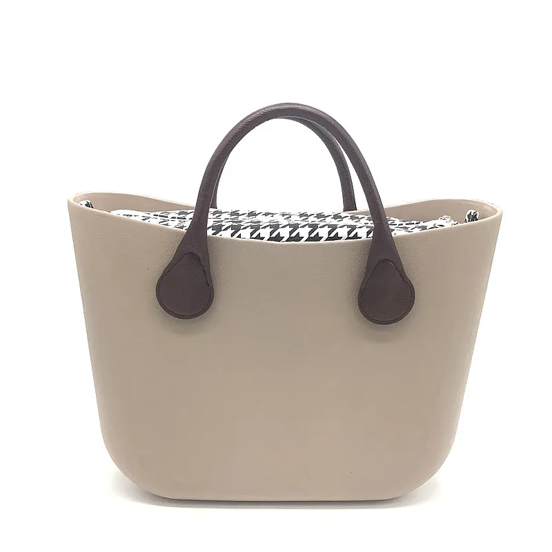65 см Оригинальная итальянская мини-ручка для Obag Seil Грифф Ремешок O Tasche Preis кокетка