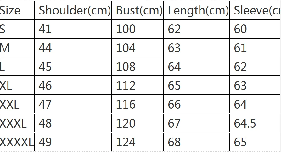 2021 Winter Jacket Men Casual Wear Padded Warm coat male PU Leather thicken Coat Man's  Windproof Fashion Black coat