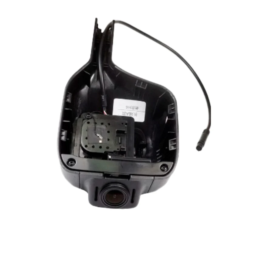 Автомобильный Wifi мини видеорегистратор для вождения видео рекордер Great Wall Harvard H6