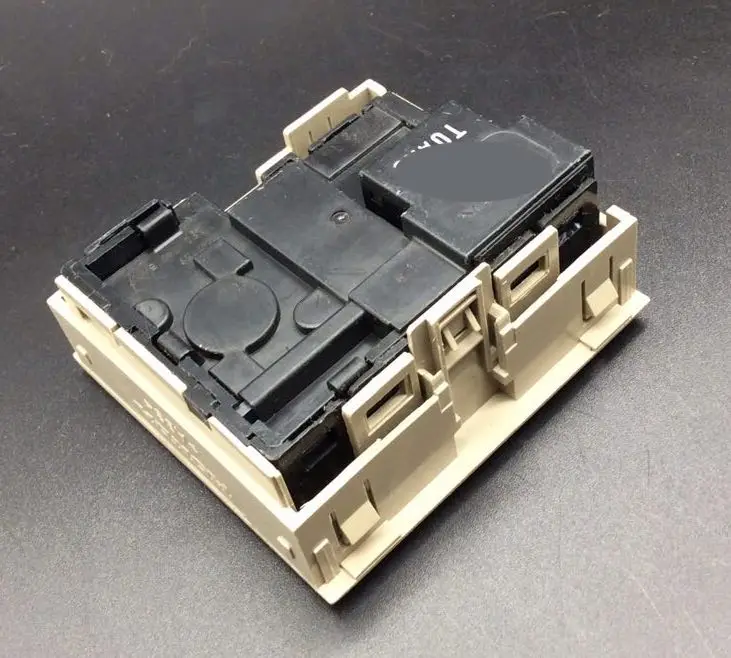 

12pin For Honda CRV Civic spirior crosstour 8th generation Accord sunroof switch reading light button ceiling gray