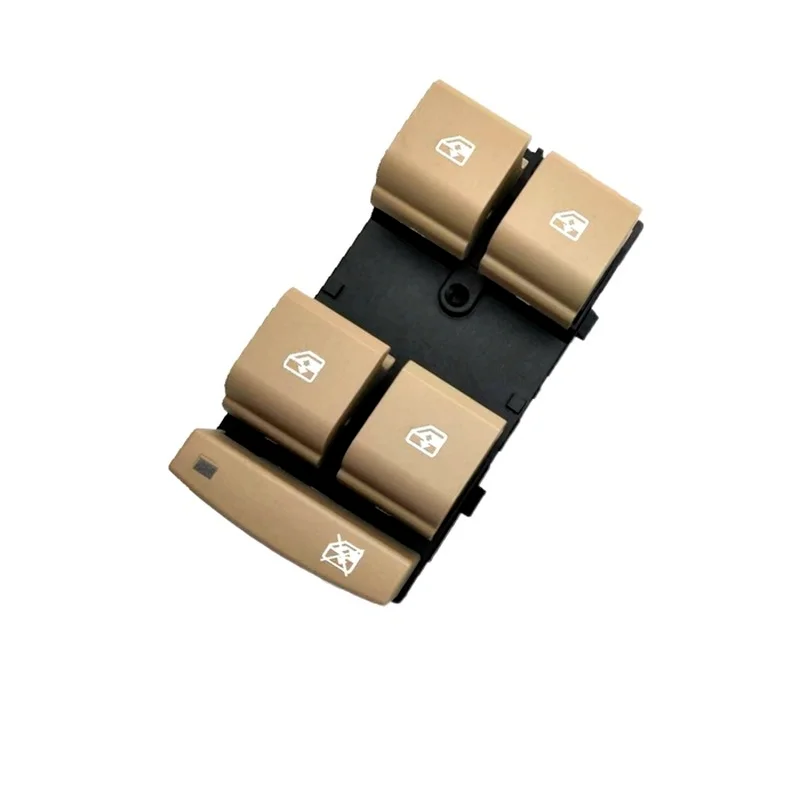 Окно стекла для Chevrolet Cruze Mai Rui Bao Junwei Lacrosse Angola GL8S Yinglang Weilang с бесплатной доставкой.