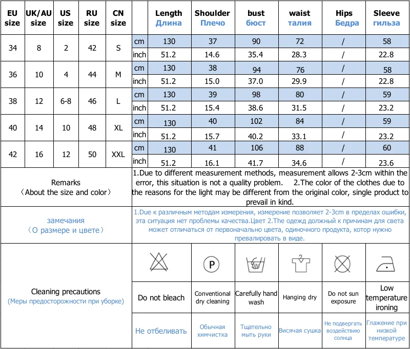 

YOSIMI 2019 Autumn Winter European Slim Warm Women's Cotton Clothing Long Wool Coat with Lamb Fur Collar Plus Size S-XXL Jacket