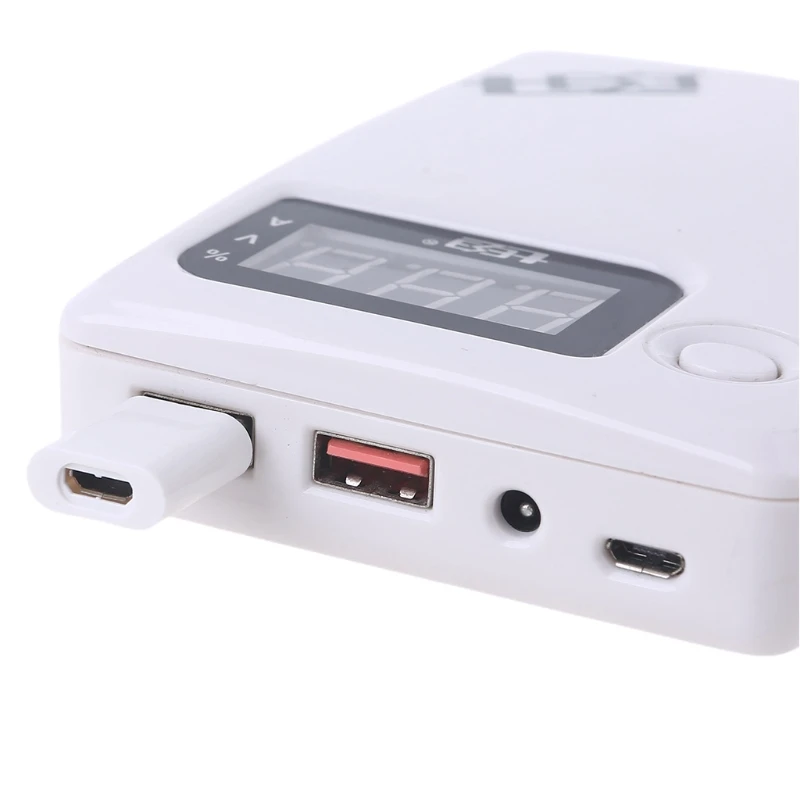 USB-адаптеры прочный микро-USB хост-адаптер для телефона планшета удобный маленький