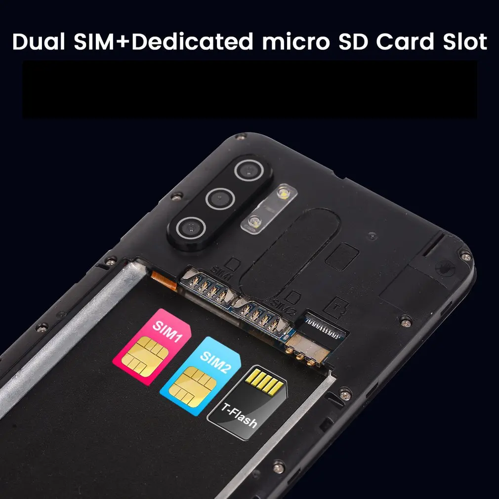 

Android, 5,0 , 8 , 4 , 4000