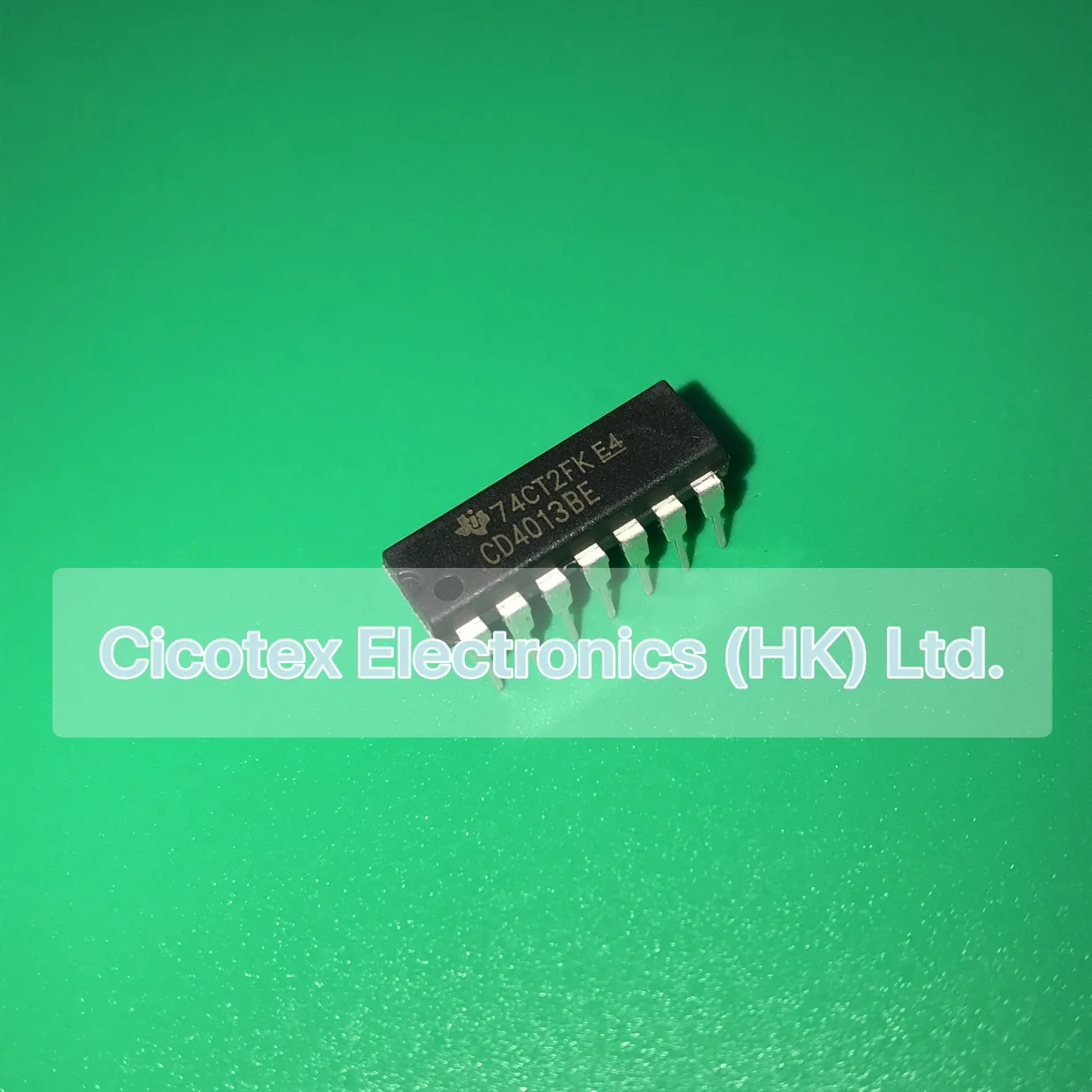 Модули траншеи IGBT SKM600GA176D | Обустройство дома