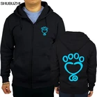 Ветеринар, ветеринарный ассистент, популярные худи без логотипа sbz1213