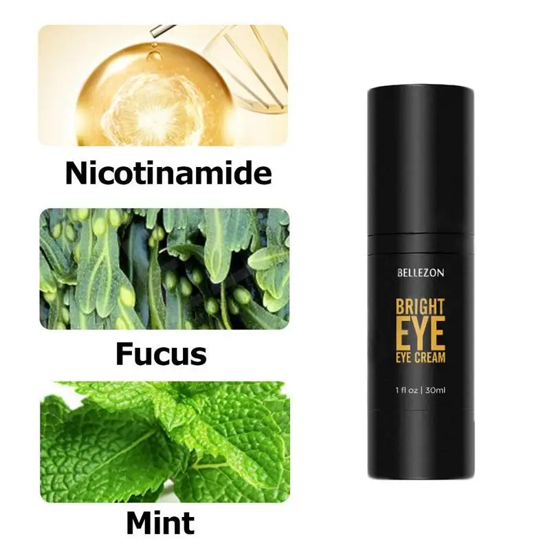 Для мужчин для ухода за областью вокруг глаз и днем ночью анти увлажняющий крем