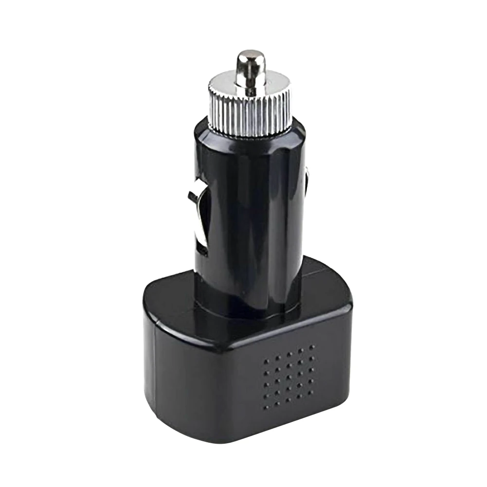 

BTRLIACY Mini LED Digital Car Auto Vehicle Battery Voltage Meter Tester Voltmeter DC 12V 24V Car Voltmeter Wholesale Dropship