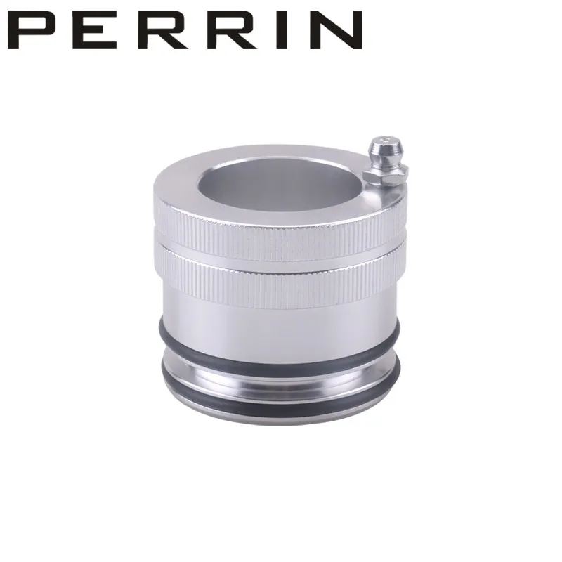 44 мм ось колеса подшипника Greaser инструмент для Polaris RZR Ranger XP 500 570 800 900 скремблер