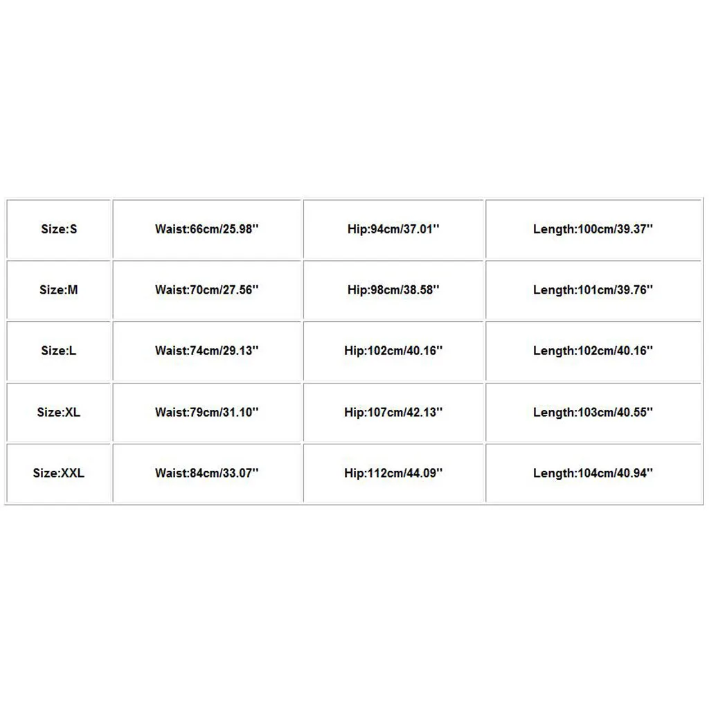 

JAYCOSIN Women's Denim Pencil Pants Mid Waisted Skinny Hole Denim 2020 Spring Summer Button Stretch Slim Pants Calf Length Jeans