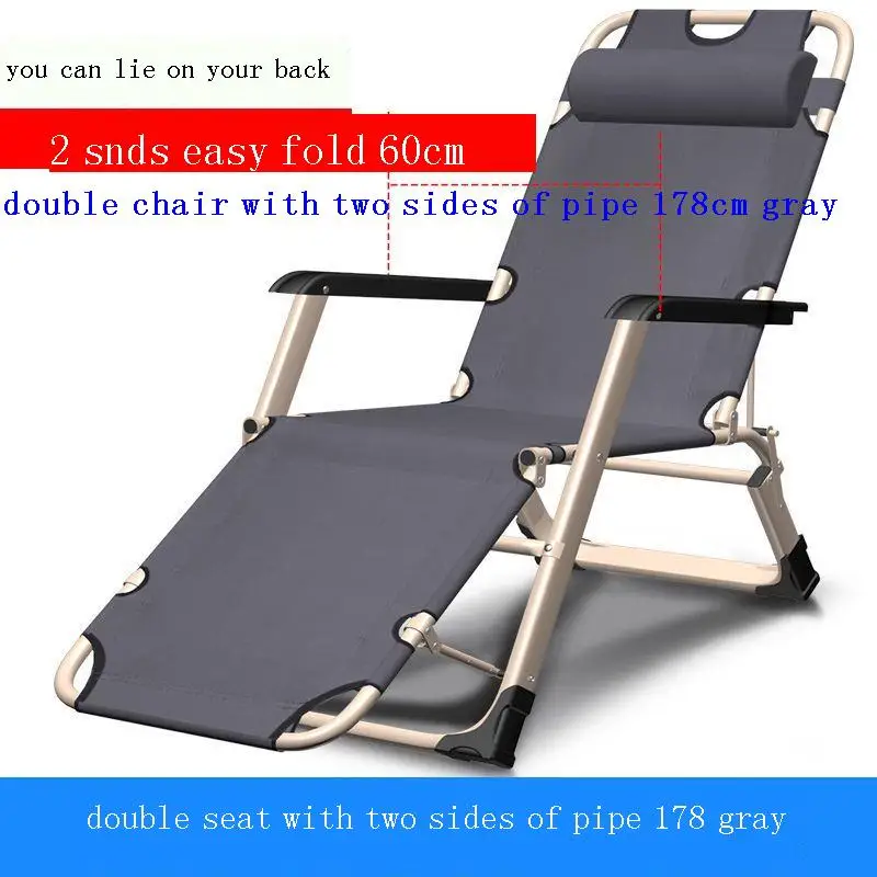 Moveis Longue Cama Plegable Meble Ogrodowe Patio Silla Playa складная кровать Salon De Jardin садовая мебель