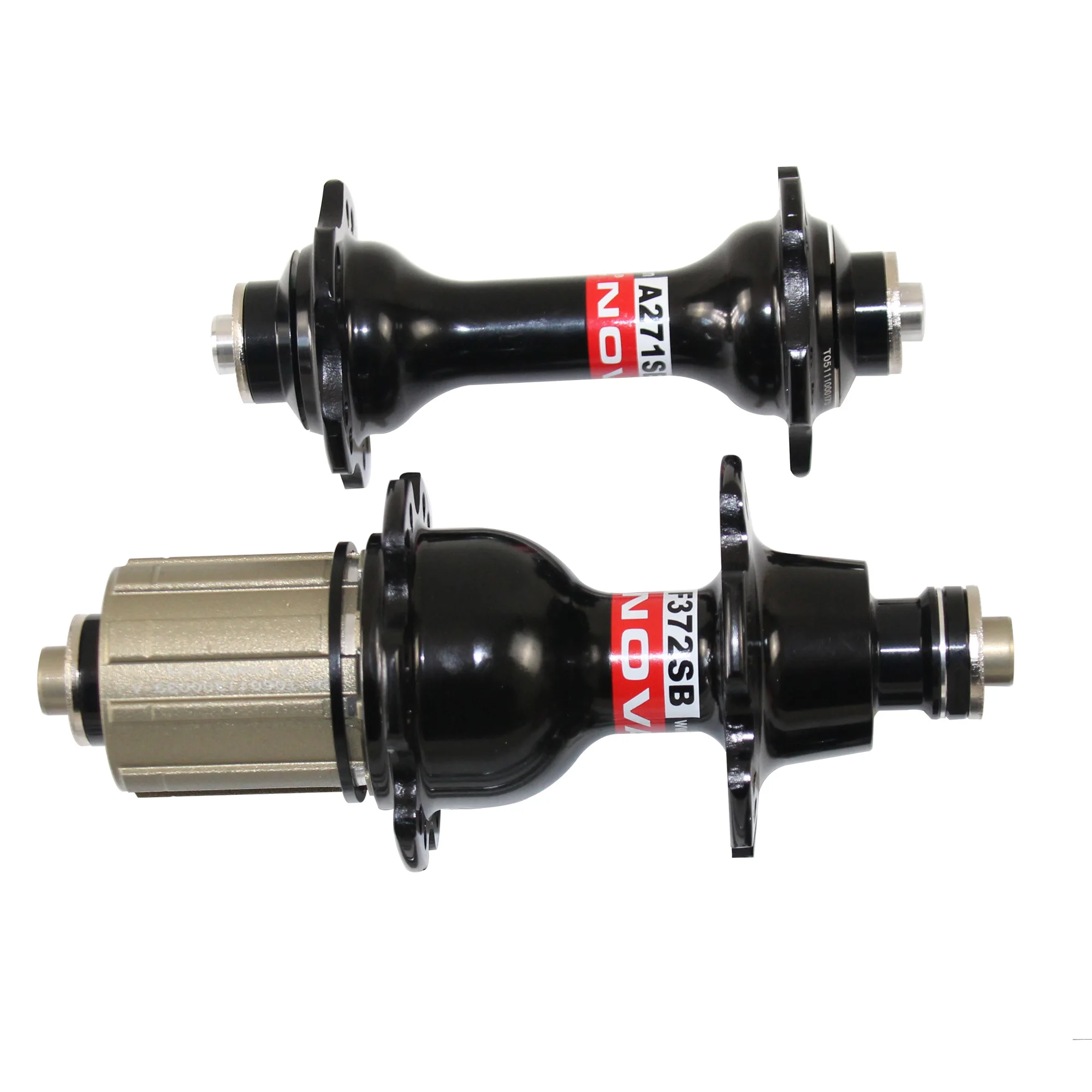 Карбоновые колеса для дорожного велосипеда 88 мм глубина 23 25 ширина U-образной