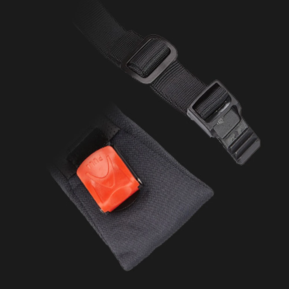 Серый мотоциклетный шлем Аксессуары для мотоцикла с открытым лицом 3/4 двойными