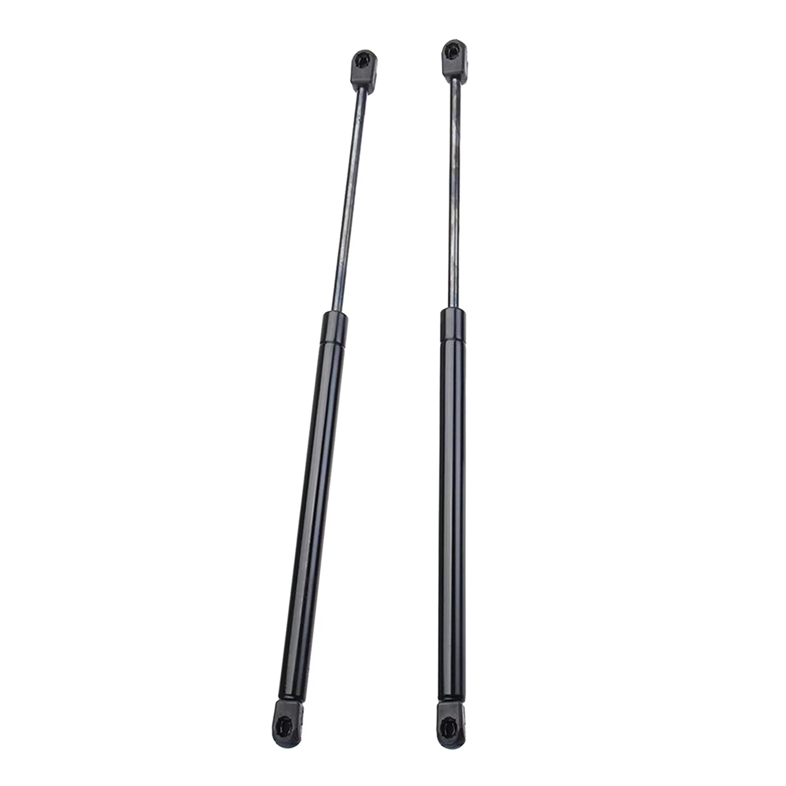 

2Pcs Rear Hatch Lift Supports Strut Damper For 2006-2013 Audi A3