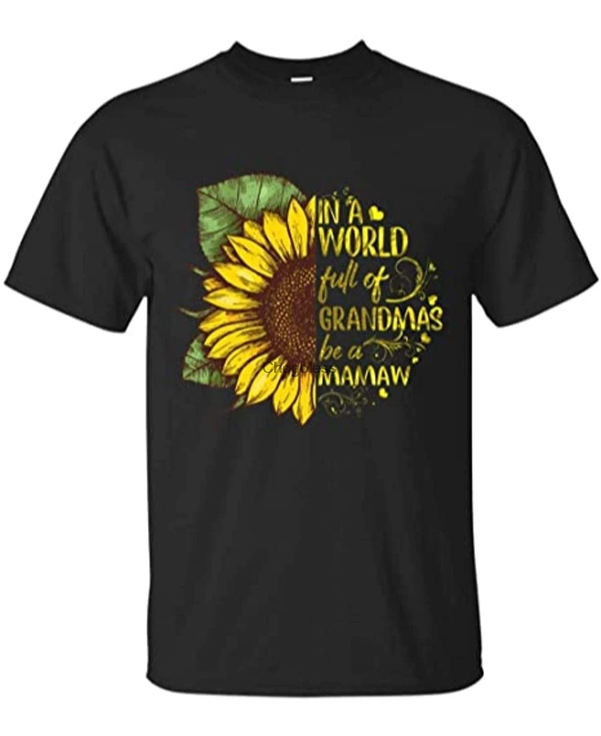 Великолепный подарок для девушек мужчин женщин черного цвета (1) | Мужская одежда