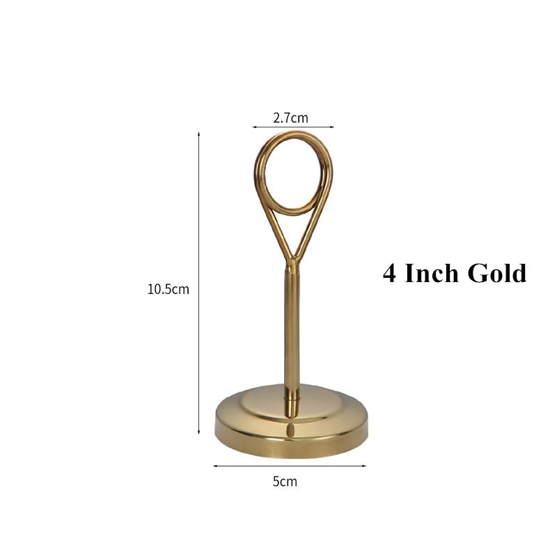 

Держатель для карт из нержавеющей стали Swedy P01