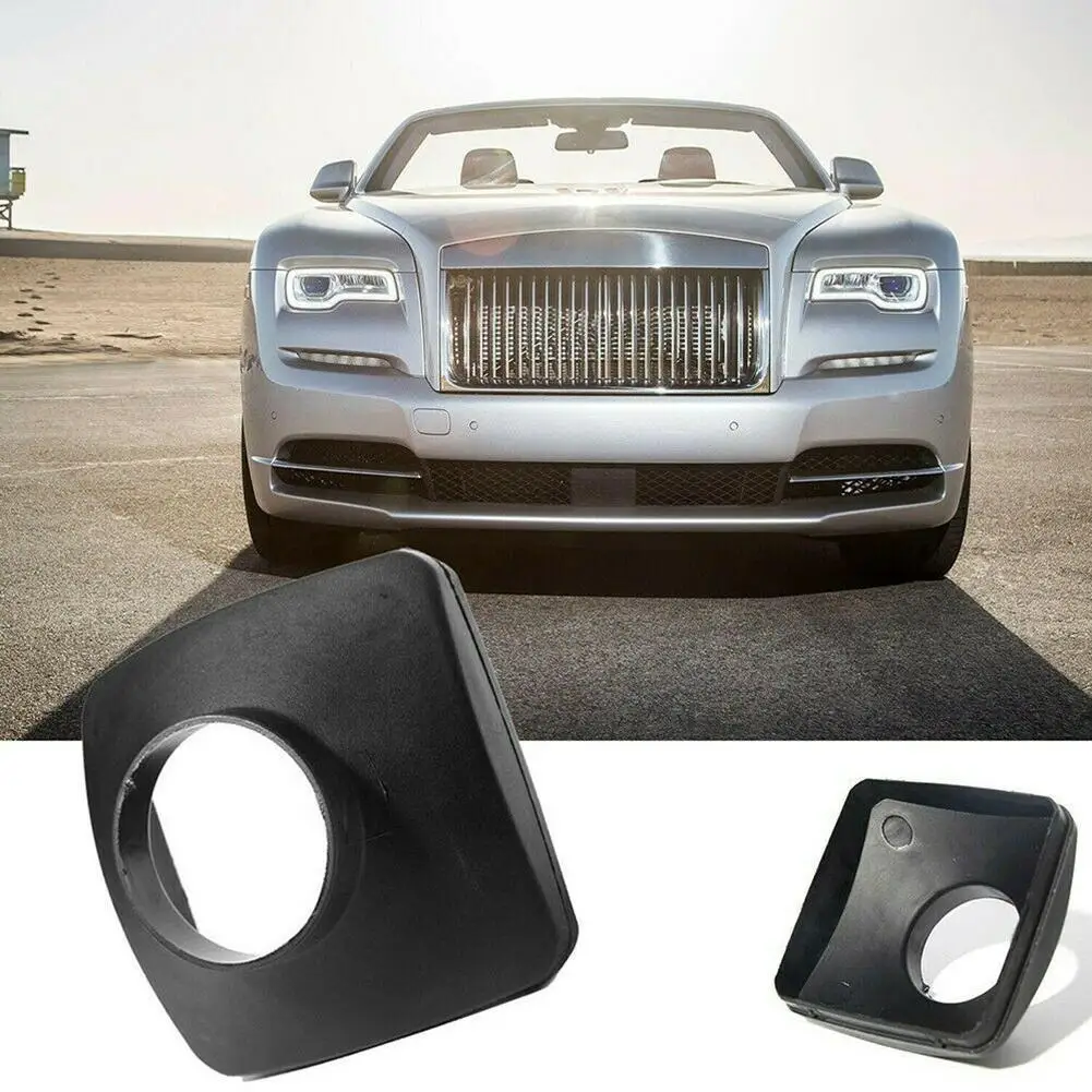 

1 шт. крышка с одним отверстием для воздушного парковочного отопителя, автомобильный Грузовик, воздушный парковочный отопитель, крышка с од...