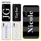 Чехол для Huawei Honor 50 Lite 7A Pro 9 10 Lite 7C 10i 8X 9X 8A 8C Y9 Y7 Y6 2019 Nova 5T