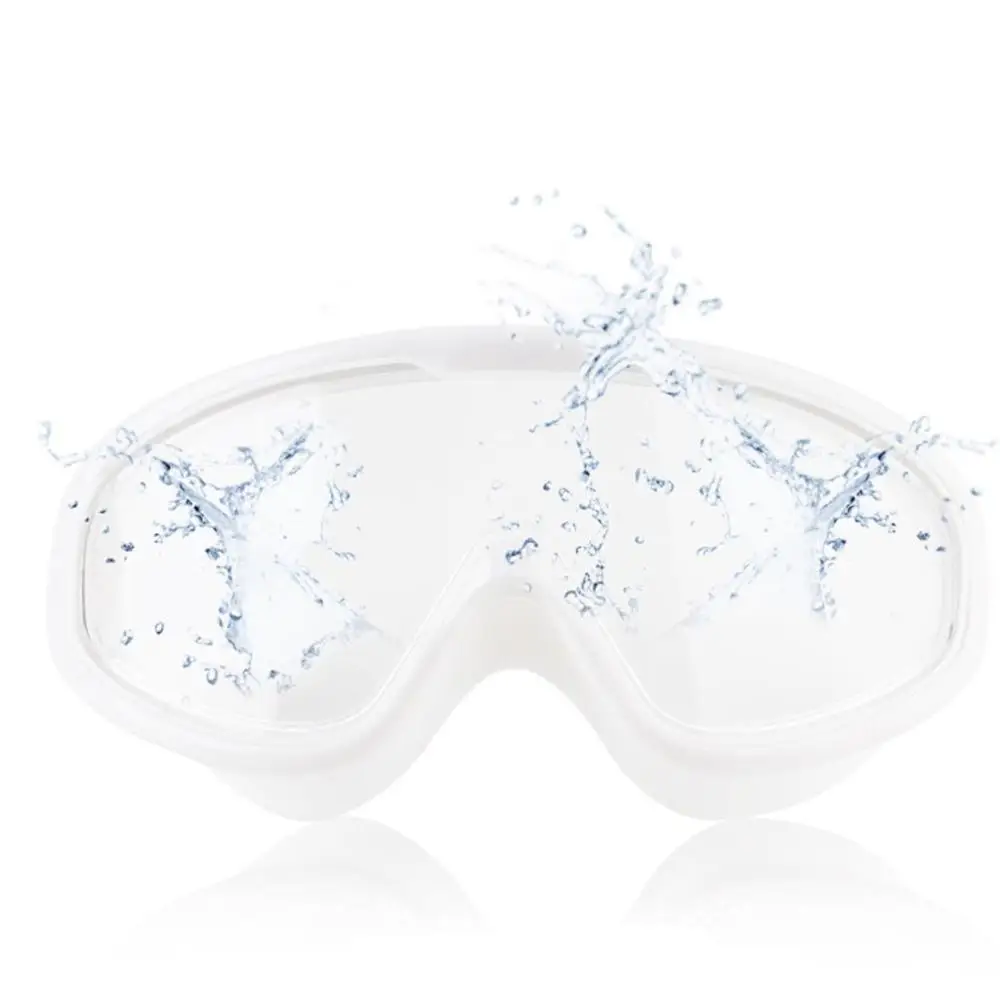 Защитные очки для силикагеля пыленепроницаемые ветрозащитные песочные защита