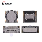 Передний верхний наушник, динамик, приемник для XiaoMi Mi PocoPhone Poco F1 Mi 9 9T 8 Pro SE Max 2 3 Mix 2S A3 A1 A2 Lite