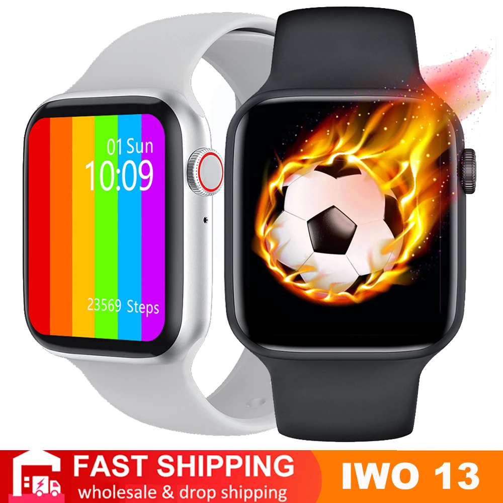 

Оригинальные Смарт-часы IWO W46 2020 "," сделай сам ", циферблаты, 1,75 дюйма, IP68, водонепроницаемые, с беспроводным зарядным устройством, Смарт-часы д...